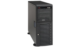 T8520 G11